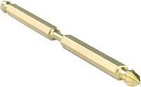 Makita B-45185_C2L0