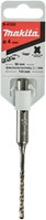 Makita B-47232_C1N1