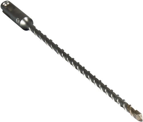 Makita B-47276_C8L0