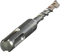 Makita B-47298_C2R0