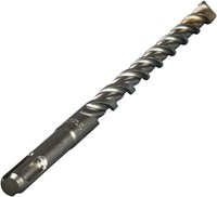 Makita B-47690_C2R0