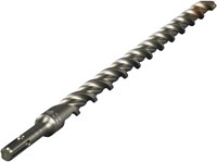 Makita B-48022_C2R0