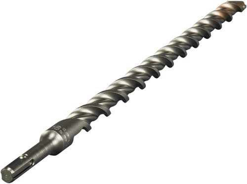 Makita B-48022_C2R0