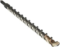 Makita B-48022_C8L0