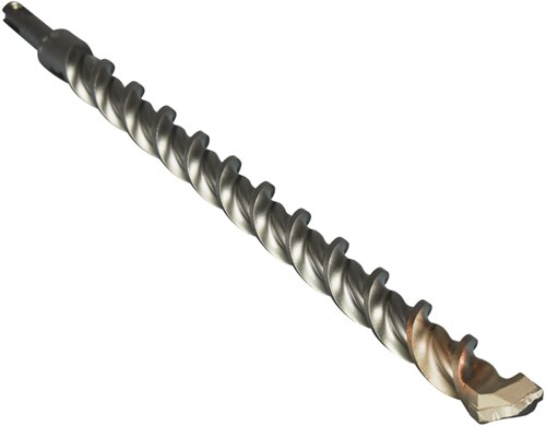 Makita B-48022_C8L0