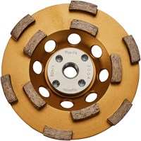 Makita B-48549_C1C0