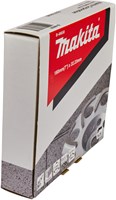 Makita B-48658_C1L1