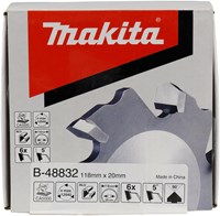 Makita B-48832_C1C1
