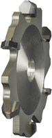 Makita B-48832_C2R0