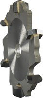 Makita B-48860_C8L0