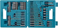 Makita B-49373_C1C0_s01