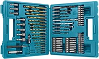 Makita B-49373_C1C0_s02