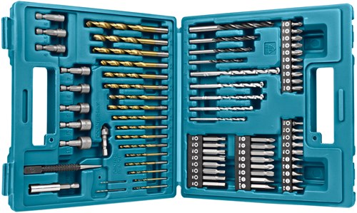 Makita B-49373_C1C0_s02