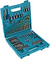 Makita B-49373_C1L0