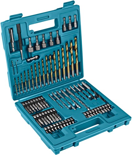Makita B-49373_C1L0