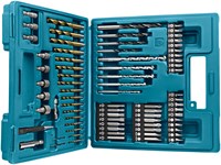 Makita B-49373_C1L0_s01