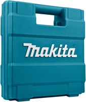 Makita B-49373_C1L0_s02