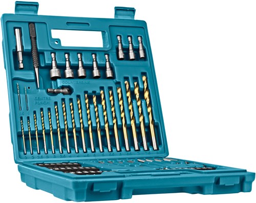 Makita B-49373_C1L0_s101