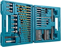 Makita B-49373_C1L0_s102