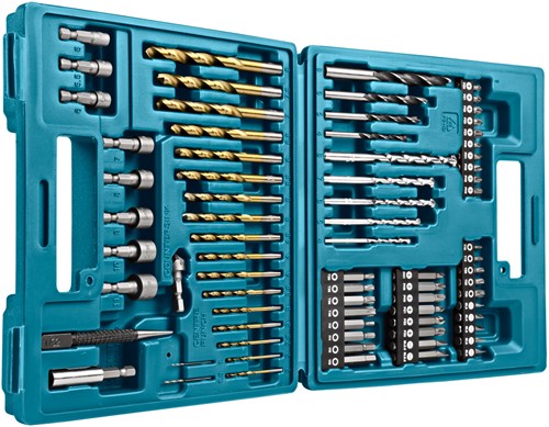 Makita B-49373_C1L0_s102