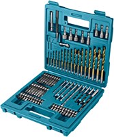 Makita B-49373_C1R0