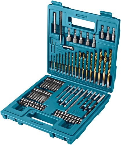 Makita B-49373_C1R0