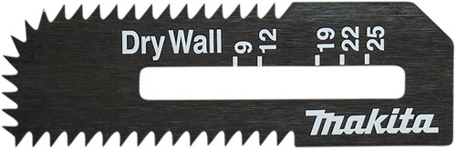 Makita B-49703-10_C1C0