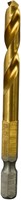 Makita Metaalb Hss-T 6,5x81mm - B-51188-2