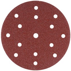 Makita Accessoires Schuurschijf K240 150mm - B-51471 - B-51471