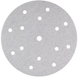 Makita Accessoires Schuurschijf K240 150mm - B-51568 - B-51568