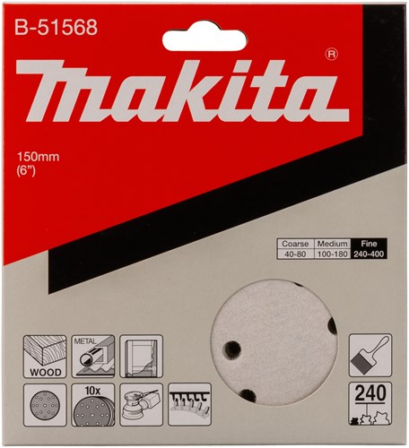 Makita B-51568_C1N1