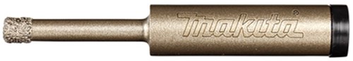 Makita Diamantboor droog 8x20mm - B-51839