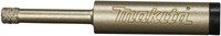 Makita B-51823_C1C0
