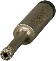 Makita B-51823_C2R0