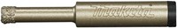 Makita B-51839_C1C0