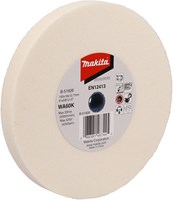 Makita B-51926_C1L0