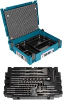 Makita B-52059_A1C0