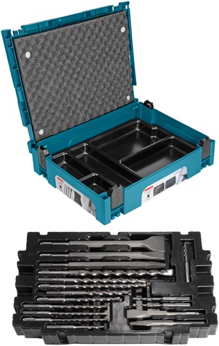 Makita B-52059_A1C0