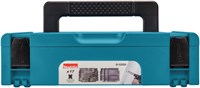 Makita B-52059_C1C0