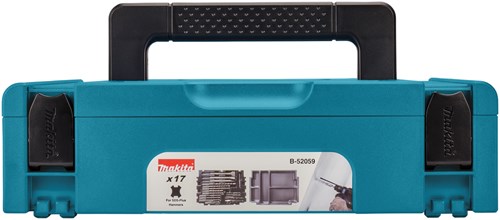 Makita B-52059_C1C0