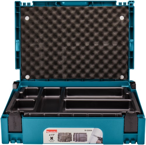 Makita B-52059_C1C0_s01