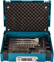 Makita B-52059_C1C0_s03
