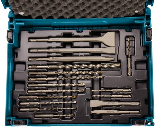 Makita B-52059_C1C0_s04