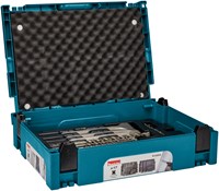 Makita B-52059_C1L0