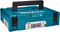 Makita B-52059_C1L1