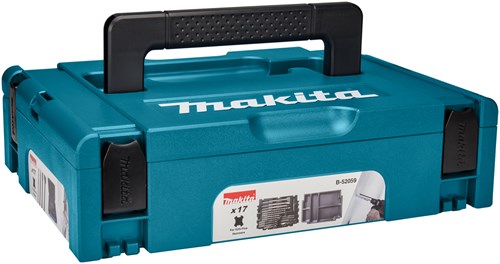 Makita B-52059_C1L1