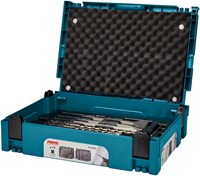 Makita B-52059_C1R0
