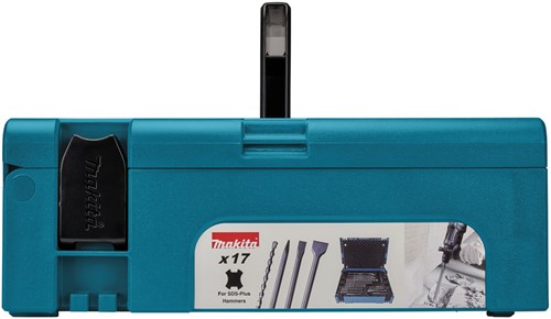 Makita B-52059_C2N1