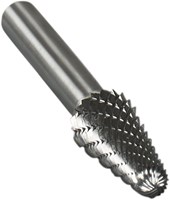 Makita B-52819_C8L0