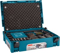 Makita B-53154_C1L0